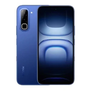 Infinix-Hot-70