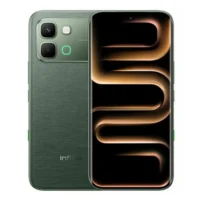 Infinix-Note-Edge-2 Infinix-Note-Edge-2