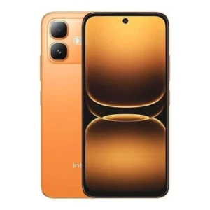 Infinix-Smart-20 Infinix-Smart-20