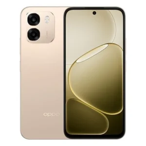 الرئيسية Oppo-A6-4G