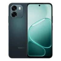 Oppo-A6-5G Oppo-A6-5G