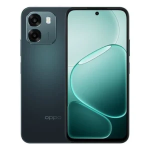 الرئيسية Oppo-A6-5G