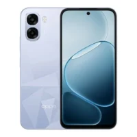 Oppo-A6t-5G
