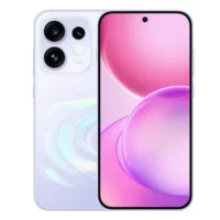 Oppo-Reno-16
