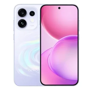 الرئيسية Oppo-Reno-16