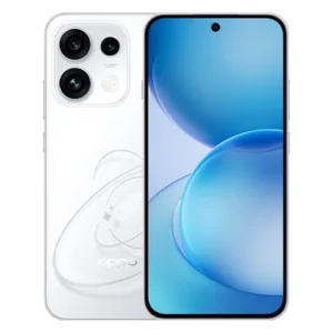 الرئيسية Oppo Reno 16 F