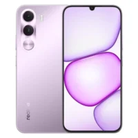 Realme-C100i