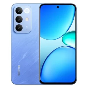 الرئيسية Realme-C85-4G