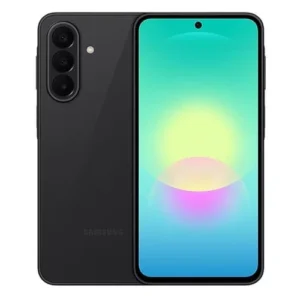 الرئيسية Samsung-Galaxy-A27