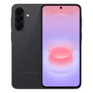 الرئيسية Samsung-Galaxy-A37-5G