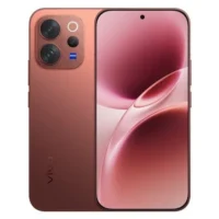 Vivo-V70-2