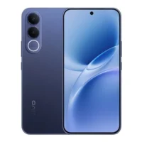 Vivo-V70FE
