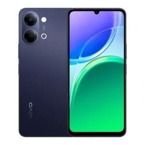 Vivo-Y05 Vivo-Y05