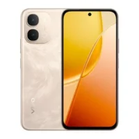 Vivo-Y31d-4G