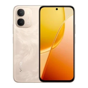 Vivo-Y31d-4G