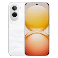 Vivo-Y500