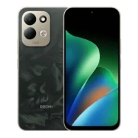 Xiaomi-Redmi-17-4G Xiaomi-Redmi-17-4G