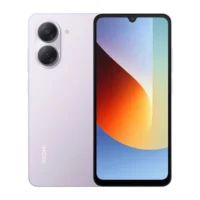 Xiaomi-Redmi-A7-4G