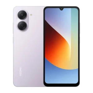 Xiaomi-Redmi-A7-4G