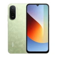 Xiaomi-Redmi-A7-Pro-4G
