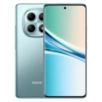 Xiaomi-Redmi-Note-15-4G