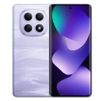 Xiaomi-Redmi-Note-15-5G