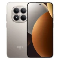 Xiaomi-Redmi-Note-15-Pro-5G