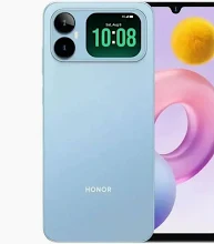 HONOR Play 20A