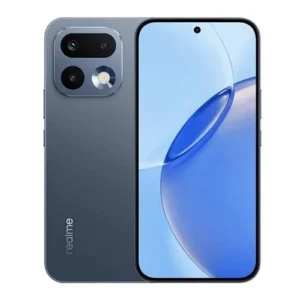 الرئيسية realme-16-pro