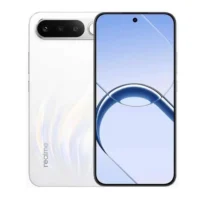 realme16-5g