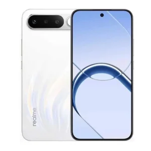 الرئيسية realme16-5g