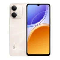 vivo-y11d