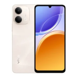 vivo-y11d